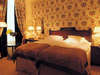 InterContinental Paris Le Grand Hotel 